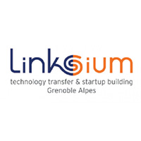 Coho Linksium Incubateur