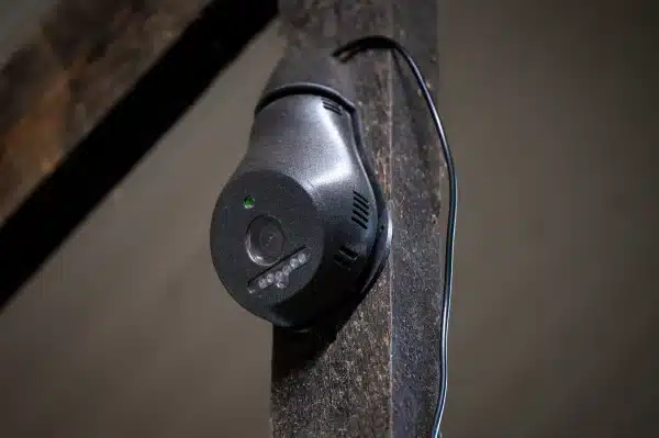Cámara Coho 4G - Imagen 2