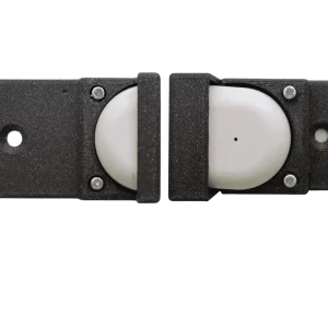 Sensor de puerta